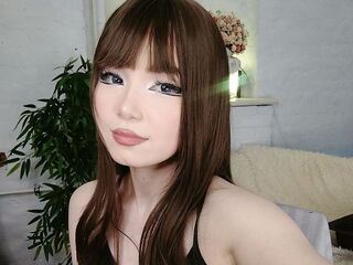 hot girl live web cam MaddyMystie