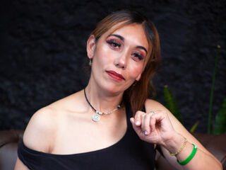 teasercam MadeleineSartori