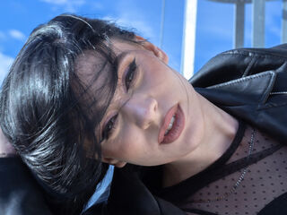 sexy camgirl chat MadelynVelure