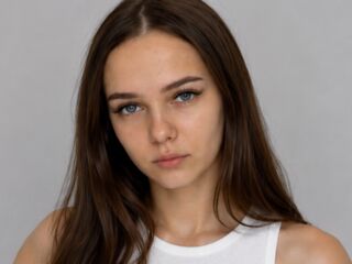 cam chat MadelynVermeesch
