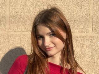 jasmin cam MadelynWealer