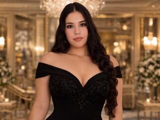 live porn photo MadieWatson