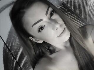 porn cam MadisonJelly