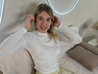 jasmin webcam MaeGoreham