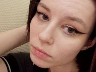 kinky webcam video MaeHiatt