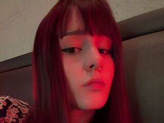 porn cam MaeveLith