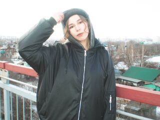 kinky cam video MagalyArney