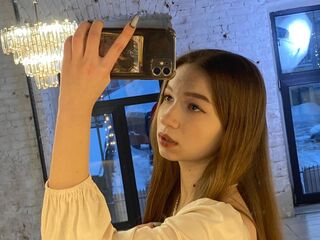 camsex pic MagalyBoffa