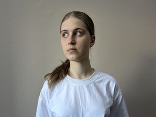 anal cam sex MaganPedaci