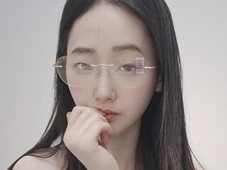 camwhore shaved pussy MagdaYu