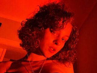 chat room free MaggieBrovn