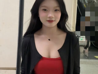 jasmin cam video MaggieEileen