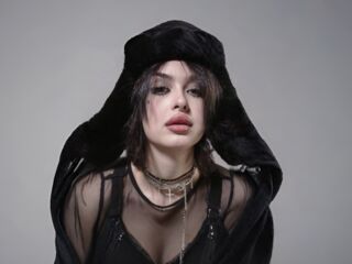 live video chat MahaliaNeher