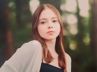 webcam live sex show MaileKnipe