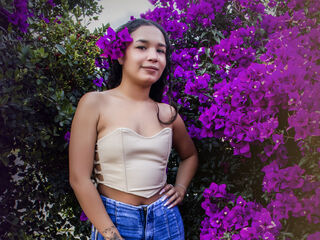 cam sex MailyCambell