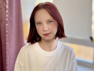 live sex picture MaisieMundhenk