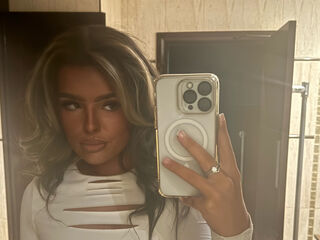 jasmin porn cam MaisieSmithx