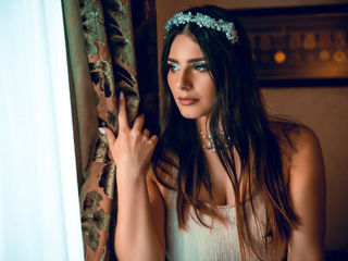 jasmin cam hooker MalenaReed