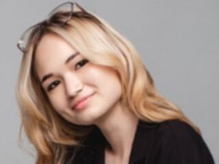 camsex picture MalissaBickett