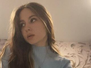 webcamstripper live MalissaHans