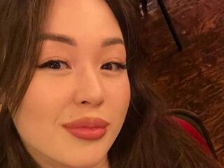 free jasmin livecam MalkaBoccanfuso