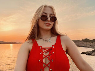 nude webcam MallieLarocca
