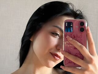 fingering cam girl video MalorieDelgreco