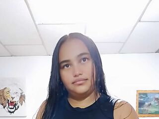sex web cam chat MaloryGarcia