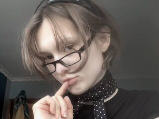 voyeur webcam MalvinaGreif