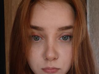 hot live cam MandiWaxler