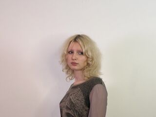 jasmin MandyZillman