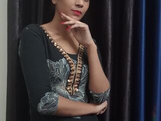 livecam video ManikaSingh