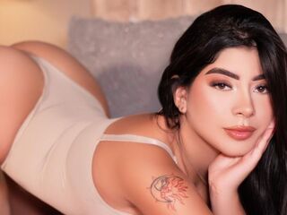 camwhore shaving pussy ManuGarcia