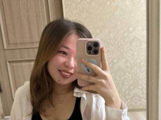 anal webcam sex ManuelaSturgis