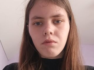 streaming live webcam MaoEskridge