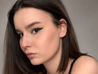 camgirl live porn webcam MapleLenk