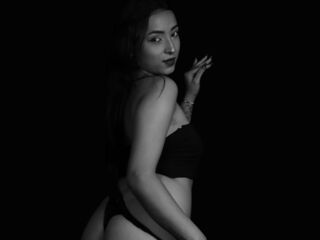 hot cam MaraLewiski
