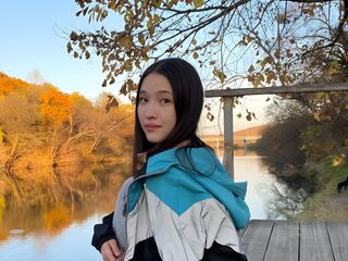 free jasmin sex show MaragaretFirpi