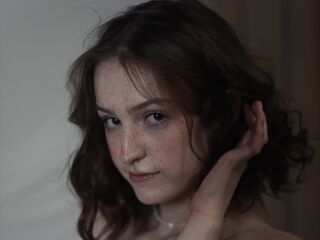 anal cam sex MarcelinMars