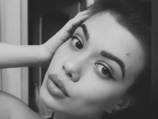 jasmin video MarciaMoor