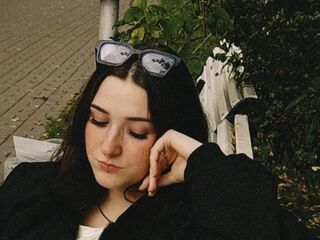 chat live cam MargaretAlfaro
