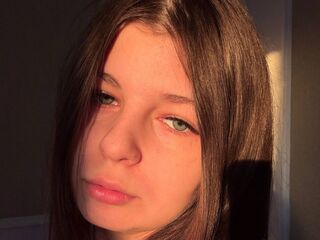 kinky webcam show MargarettJohns