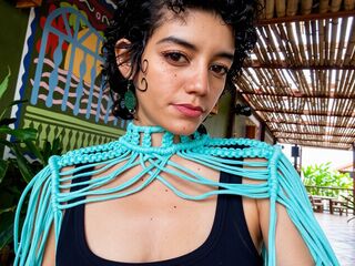 camgirl live MargaritaSterlin