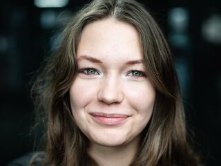 naked girl with cam masturbating MargertSpinoza