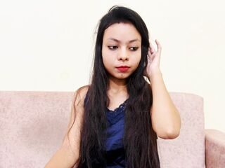 hot cam girl masturbating with vibrator MargeryTyrel