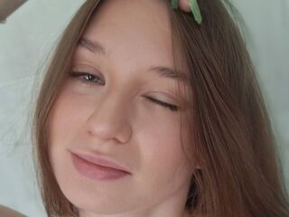 bedroom livesex MargoValli