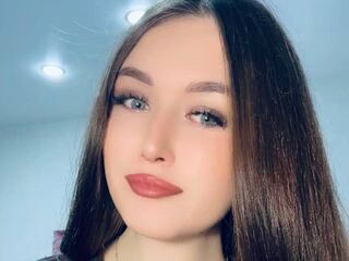 adult nude chat MargotAniston