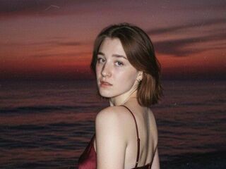 sex show online MargrettMulac