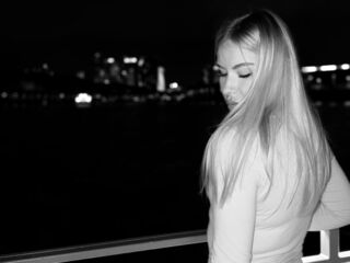 sex cam live MariBrandel