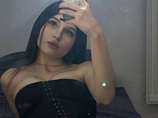 naked camgirl gallery MariCrueze